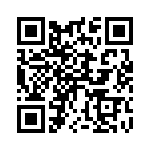 24LC08BH-E-MS QRCode