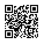 24LC08BH-E-ST QRCode