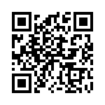 24LC08BH-I-ST QRCode