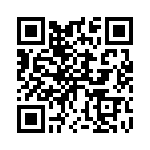 24LC08BT-I-MC QRCode