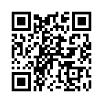 24LC08BT-I-OT QRCode