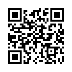 24LC1025-E-P QRCode