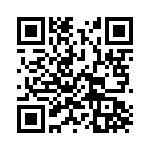 24LC1026T-I-SM QRCode