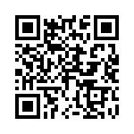 24LC1026T-I-SN QRCode