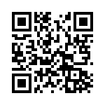 24LC1026T-I-ST QRCode