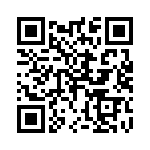 24LC128-E-MF QRCode