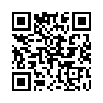 24LC128-E-SM QRCode