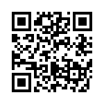 24LC128-I-MS QRCode