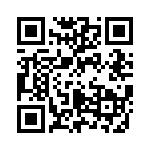 24LC128T-I-MF QRCode