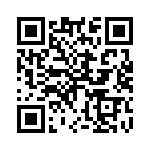 24LC16B-I-ST QRCode