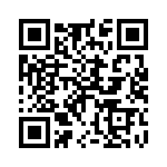 24LC16B-W15K QRCode