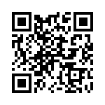 24LC16BH-E-MS QRCode