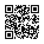 24LC16BH-I-P QRCode