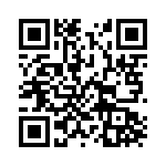 24LC16BHT-I-MS QRCode