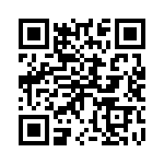 24LC16BHT-I-ST QRCode