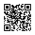 24LC16BT-E-MC QRCode