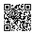 24LC16BT-I-SN QRCode