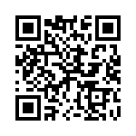 24LC21A-I-SN QRCode