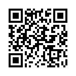 24LC21A-SN QRCode