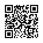 24LC22A-I-P QRCode