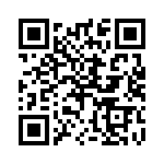 24LC256-E-MS QRCode