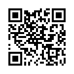 24LC256T-E-MS QRCode