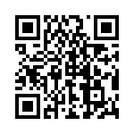 24LC256T-I-SN QRCode