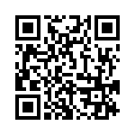 24LC32A-I-MS QRCode