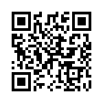 24LC32A-P QRCode