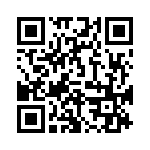 24LC32A-SM QRCode