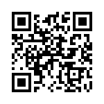 24LC32AF-E-P QRCode