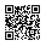 24LC32AFT-E-MS QRCode