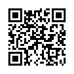 24LC32AFT-E-ST QRCode