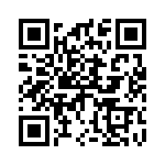 24LC32AT-E-SN QRCode