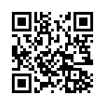 24LC32AT-I-MC QRCode