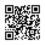 24LC32AT-SM QRCode