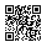 24LC32AT-SN QRCode
