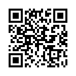 24LC512-I-PG QRCode