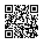 24LC512T-I-ST QRCode