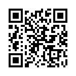 24LC64F-I-MS QRCode