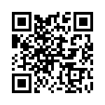 24LC64FT-I-MS QRCode