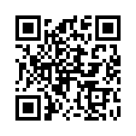 24LC64FT-I-SN QRCode