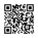 24LC64T-E-SM QRCode