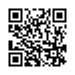 24LCS21AT-SN QRCode