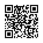 24LCS52T-ST QRCode