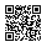 24LT100SSU QRCode