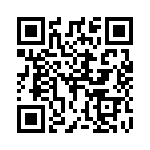 24LT190SU QRCode