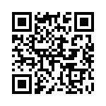 24LT260U QRCode