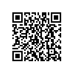 24P3-5-JMCS-G-TF-N QRCode