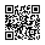 24PCAFB2G QRCode